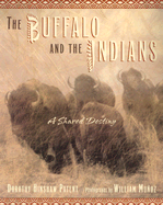 The Buffalo and the Indians: A Shared Destiny