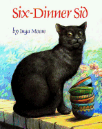 Six-Dinner Sid