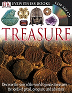 Treasure