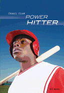 Power Hitter