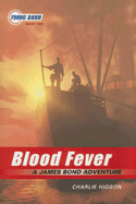 Blood Fever