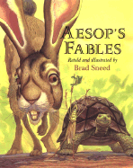 Aesop's Fables