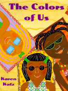 The Colors of Us
