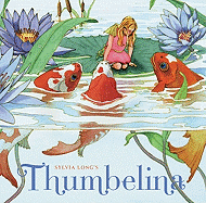 Thumbelina