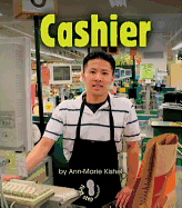 Cashier