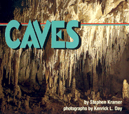 Caves