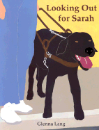 Looking Out for Sarah