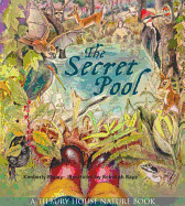 The Secret Pool