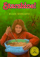 Starshine!