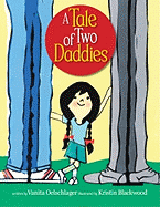 A Tale of Two Daddies