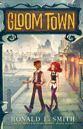 Gloom Town