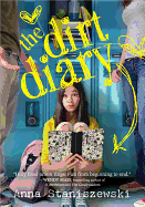 The Dirt Diary