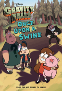 Once Upon a Swine