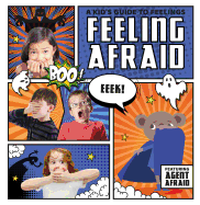 Feeling Afraid