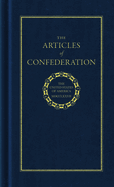 The Articles of Confederation