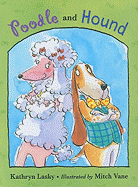Poodle and Hound