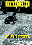 Artists in Times of War