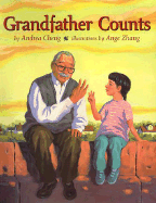 Grandfather Counts