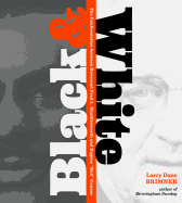 Black & White: The Confrontation of Reverend Fred L. Shuttlesworth and Eugene “Bull” Connor