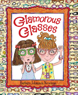 Glamorous Glasses