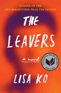 The Leavers