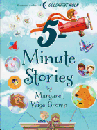 5-Minute Stories