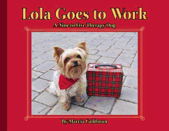 Lola Goes to Work