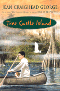 Tree Castle Island