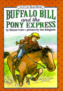 Buffalo Bill and the Pony Express