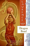 Dragon Road