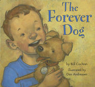 The Forever Dog
