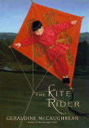The Kite Rider