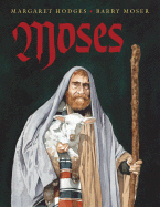 Moses