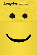 Happyface
