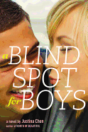 A Blind Spot for Boys