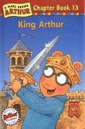 King Arthur