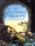 The Sleeping Beauty