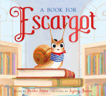 A Book for Escargot