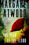 The Year of the Flood