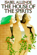 The House of the Spirits