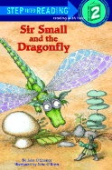 Sir Small and the Dragonfly