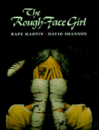 The Rough-Face Girl