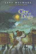 City of Dogs