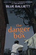 The Danger Box