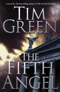 The Fifth Angel