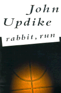 Rabbit, Run