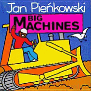 Big Machines