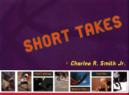 Short Takes
