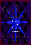 A Midnight Clear: Stories for the Christmas Season