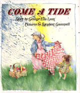 Come a Tide